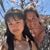 Melissa Durham's profile image