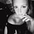 Christine Creaney's profile image