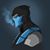 Łukasz Piasek's profile image
