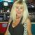 Brenda Venable's profile image