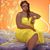 Cheryl Barnes's profile image