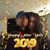Michelle Harrison's profile image