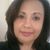 Maria Herrera's profile image