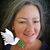 Sally Smith Caeiro's profile image