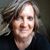 Barbara Amburn's profile image