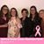 Rennae McKenney's profile image