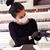 Maura Campolucci's profile image