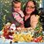 Diane Thomason's profile image