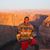 Francis Ndicu's profile image