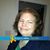 Tiffany Turman Belcher's profile image