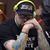 Matt Chaney's profile image