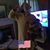Jacob W. Kellett's profile image