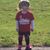 Bradley Johnson's profile image