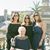 Diane D'Anna Antonacci's profile image