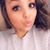 Kenya Wheeler's profile image