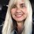 Cristiane Martin's profile image
