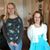 Alison Doster Crombie's profile image