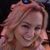 Sareena Howell's profile image