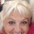 Mary Maphet's profile image