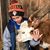 Lindsey Daggett Wise's profile image