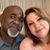 Lupita Cleary's profile image
