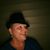 Ronda Evans Bowles's profile image