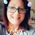 Linda Bourget's profile image
