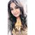 Ankita Ghuman's profile image
