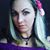 Gina Marie Adams's profile image