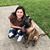 Areana Rodriguez's profile image