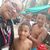 Corina Figueroa's profile image