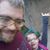 Eric Shrum's profile image