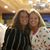 Sally Bougetz Osier's profile image