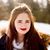 Jelane McBride's profile image