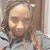 Moneisha White's profile image