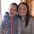 Kaitlynn Blue's profile image