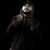 Fernando Gonzalez Rangel's profile image