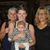 Nickie Nicolazzo Langdon's profile image