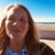 Aimee Vincent's profile image
