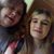 Crystal Mason's profile image