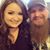 Hannah Sizemore-Royster's profile image