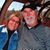 Linda Smith's profile image