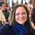 Jennifer Koppenhaver-Benitez's profile image