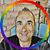James Dean Trepanier's profile image
