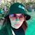 Nhung Nguyen's profile image