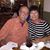Linda Stella's profile image