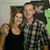 Kathy Taylor's profile image
