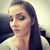 Misty Bell's profile image