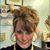 Tracy Altemose's profile image