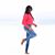 Christine Taylor's profile image